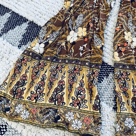 SPELL AND THE GYPSY COLLECTIVE Bianca Pants - Picture 9 of 10